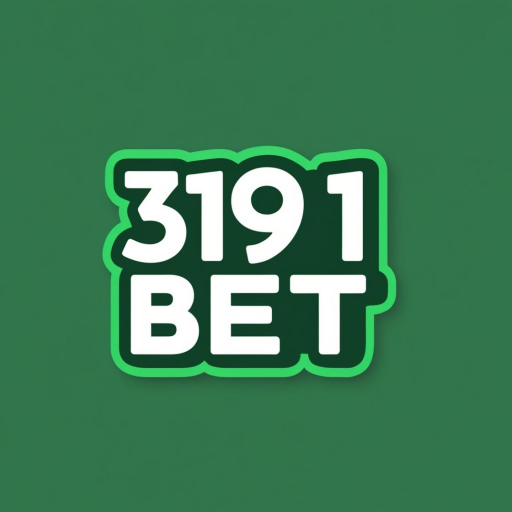 3191bet.com