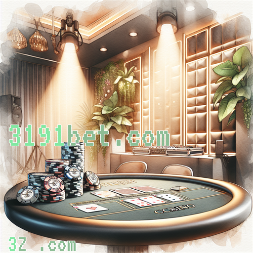 Atraia Suas Vitórias: Descubra as Promoções do 3191bet.com