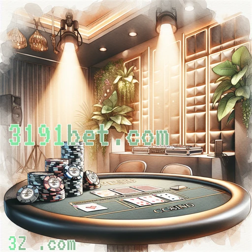 Atraia Suas Vitórias: Descubra as Promoções do 3191bet.com